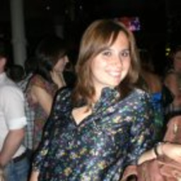 Neslihan Ömerli
