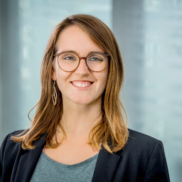 Berit Blawert