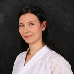 Sophie Kutzner