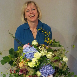 Kerstin Ditzer