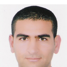 Hichem BEN ABDALLAH