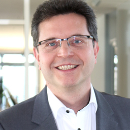 Ralf Drache
