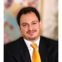 Selim Keki
