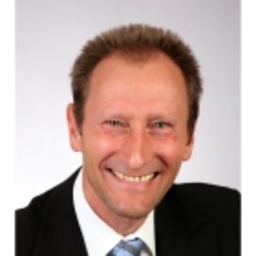 Walter Waser