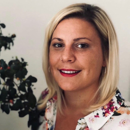 Lisa Vögele