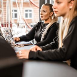 Sandra Santana Herbst