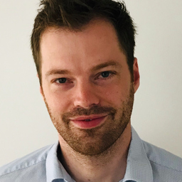 Sebastian Böhning