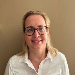 Katja Antinoro's profile picture
