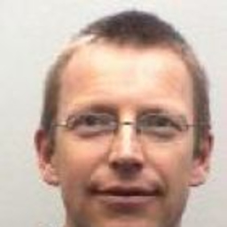 Blust Martin