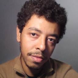 Marcos Medeiros