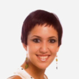 María Mesa Sánchez