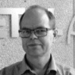 Lars Schou Pedersen