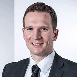 Christoph Lieder
