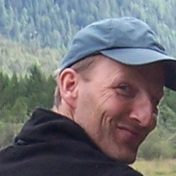 Andreas Fritzsche