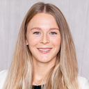 Miriam Krämer