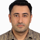 Ing. Mirac Aydin
