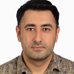 Ing. Mirac Aydin