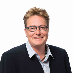 Andrea Nikles