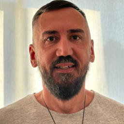 Daniel Welser CEO NamSec CC XING