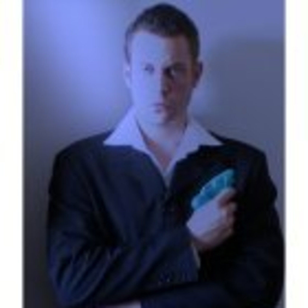 Thomas May Leiter Redaktion Charttechnik & Trading BörseGo AG XING