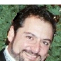Alphonse Ranaudo