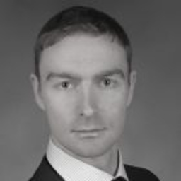 Philipp Kujawa