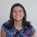 Maria Alejandra Molina