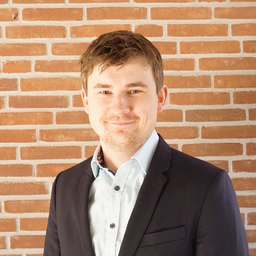 Michael Seibt