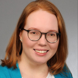Simone Fechner