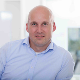 Lars Höffker