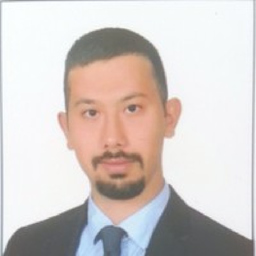 Serhat Karatum