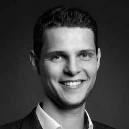 Daniel Ziegelmayer's profile picture