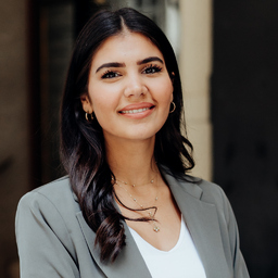 Aylin Celenk's profile picture