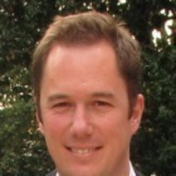 Klaus Woeste