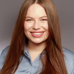 Merle Egen