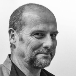 Bruno Vandecapelle