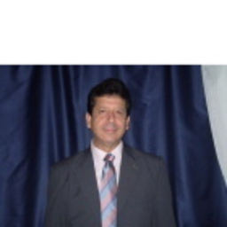 José da Silva Teixeira