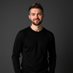 David Thomas