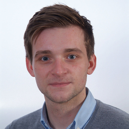 Rafael Zmijewski