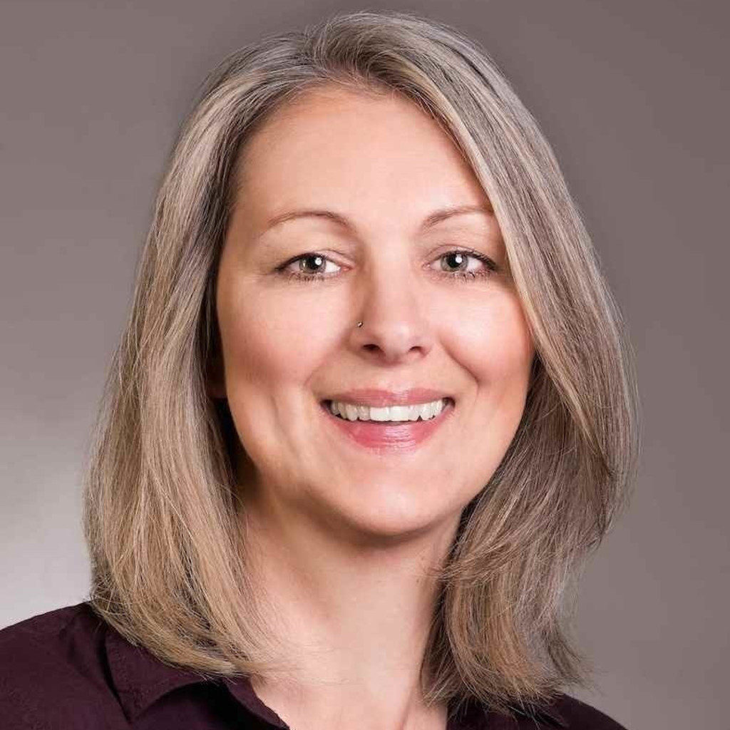 Andrea Zimmermann Lab Technician Weleda AG XING