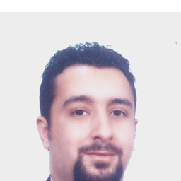 Ömer Öztürk