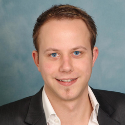 Andreas Hassler