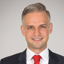 Dr. Matthias Brucki