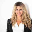 Dijana Damjanovska