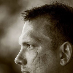 Markus Seeler