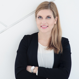 Laura Nussbaumer