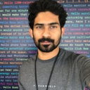Vijeesh Kumbalath