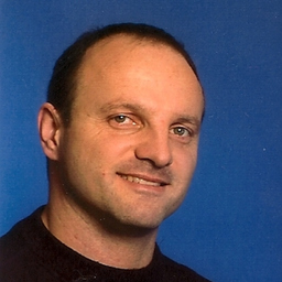 Thorsten Höhn