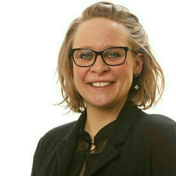 Juliane Schmedicke