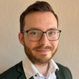 Tobias Heuer